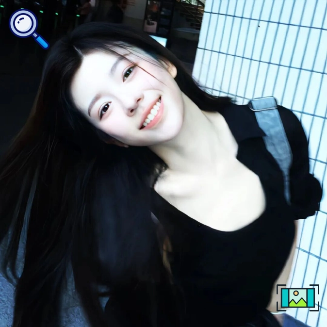 风起